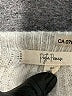 Peyton Primrose Stripes Gray Pullover Sweater Size M - photo 4