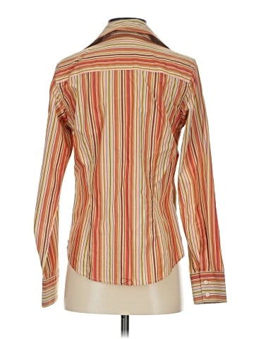 Craig Taylor Long Sleeve Blouse (view 2)