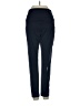 T by Talbots Color Block Blue Active Pants Size S - photo 2