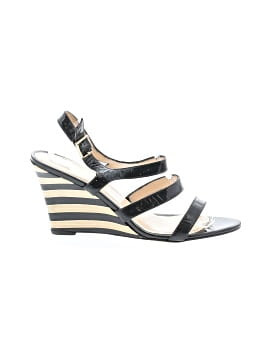 Kate Spade New York Wedges