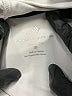Adrienne Vittadini White Jacket Size XS - photo 6