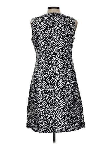 Lauren by Ralph Lauren Cocktail Dress (view 2)