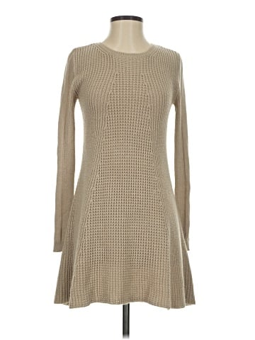 Romeo & Juliet Couture Casual Dress (view 1)