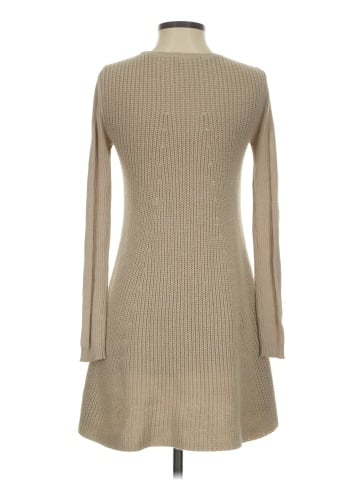 Romeo & Juliet Couture Casual Dress (view 2)