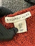 Sincerely Jules Solid Brown Pullover Sweater Size S - photo 7