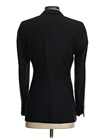 J.Crew Collection Wool Blazer (view 2)