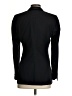 J.Crew Collection 100% Wool Black Wool Blazer Size 2 - photo 2