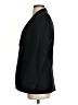 J.Crew Collection 100% Wool Black Wool Blazer Size 2 - photo 5