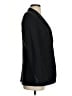 J.Crew Collection 100% Wool Black Wool Blazer Size 2 - photo 4