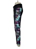 Athleta Graphic Black Leggings Size S - photo 5