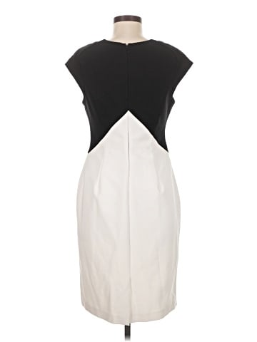The Limited Cocktail Dress (view 2)