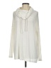 Jack by BB Dakota Ivory Pullover Sweater Size XS - photo 1