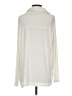 Jack by BB Dakota Ivory Pullover Sweater Size XS - photo 2