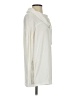Jack by BB Dakota Ivory Pullover Sweater Size XS - photo 4