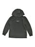 Zara Kids Gray Pullover Hoodie Size 8 - 9 - photo 1