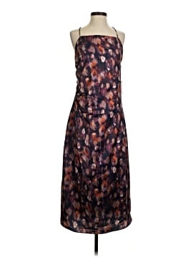 Jason Wu Cocktail Dress (view 1)