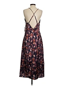Jason Wu Cocktail Dress (view 2)