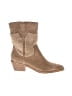 Dolce Vita Tan Brown Boots Size 10 - photo 1