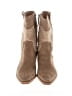 Dolce Vita Tan Brown Boots Size 10 - photo 2