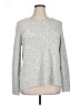 Old Navy Gray Pullover Sweater Size XL - photo 1