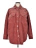 SO Red Coat Size M - photo 1