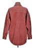 SO Red Coat Size M - photo 2