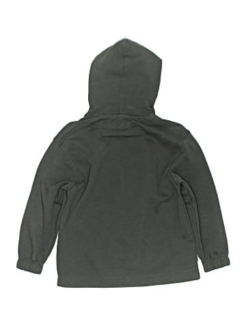 Zara Kids Pullover Hoodie (view 2)