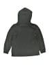 Zara Kids Gray Pullover Hoodie Size 8 - 9 - photo 2