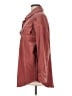 SO Red Coat Size M - photo 5