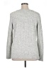 Old Navy Gray Pullover Sweater Size XL - photo 2
