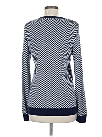 Kim Rogers Pullover Sweater (view 2)