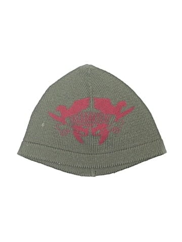 Diesel Beanie (view 1)