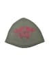 Diesel Green Beanie One size (youth) - photo 1