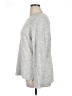 Old Navy Gray Pullover Sweater Size XL - photo 5