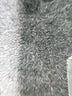 Tribal Tan Jacket Size 10 - photo 6