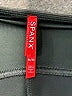 SPANX Black Leggings Size M - photo 7