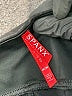 SPANX Black Leggings Size M - photo 8