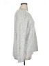 Old Navy Gray Pullover Sweater Size XL - photo 4