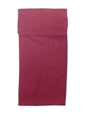 Charming Charlie Scarf (view 2)