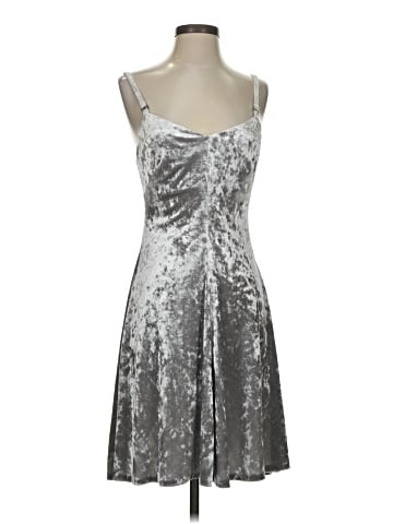 Calvin Klein Cocktail Dress (view 1)