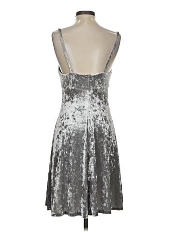 Calvin Klein Cocktail Dress (view 2)