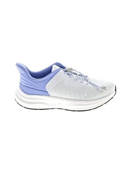 Dr. Comfort Sneakers