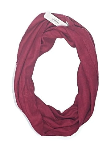 Charming Charlie Scarf (view 1)