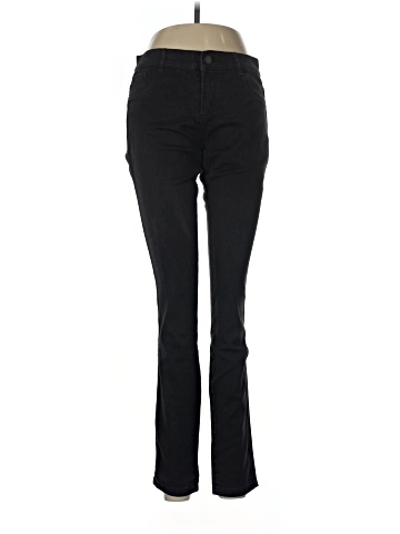 NY&C Jeans (view 1)