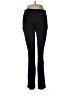 NY&C Black Jeans Size 6 - photo 1