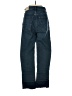 Everlane Blue Jeans Size 25R waist - photo 2