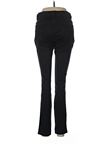 NY&C Jeans (view 2)