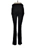 NY&C Black Jeans Size 6 - photo 2