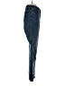 Everlane Blue Jeans Size 25R waist - photo 4