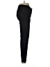 NY&C Black Jeans Size 6 - photo 4